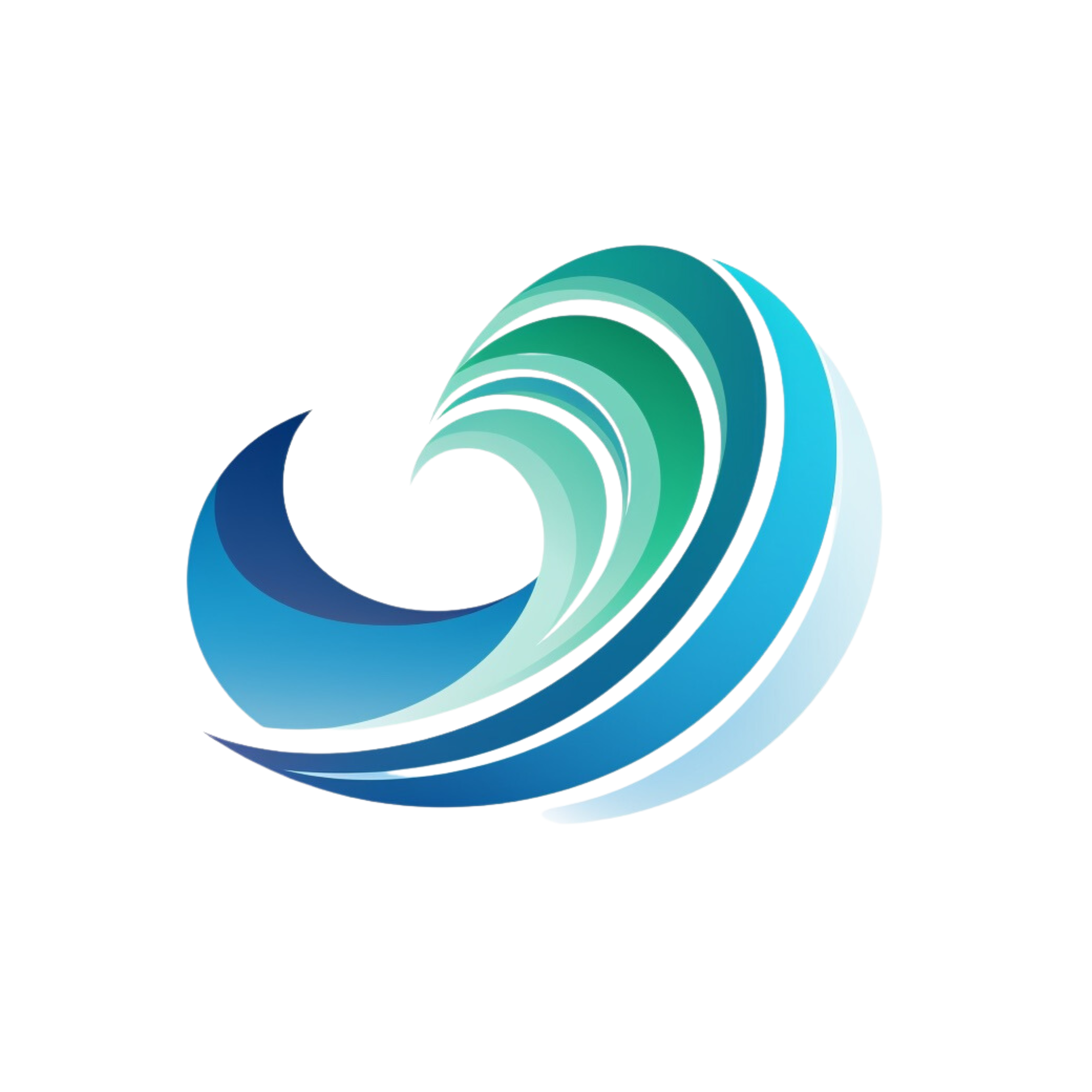 Cosmic Themes logo